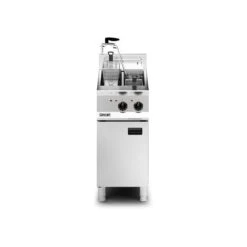 Lincat Opus 800 Fryer OE8105/OP