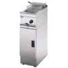 Lincat Silverlink 600 Fryer (Free Standing) J9 1 Lincat Silverlink 600 Fryer (Free Standing) J9 -Smart Home Appliance Store 82178946 1