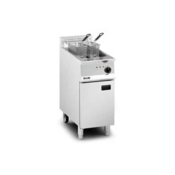Lincat Opus 800 Fryer OE8114