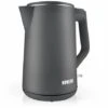 N8WERK Kettle, 1.5L 2 N8WERK Kettle, 1.5L -Smart Home Appliance Store 82678004 1