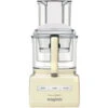 Magimix 5200XL Cream Food Processor