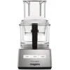 Magimix 4200XL Satin Food Processor 2 Magimix 4200XL Satin Food Processor -Smart Home Appliance Store 83664841 1