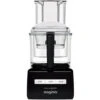Magimix 5200XL Black Food Processor -Smart Home Appliance Store 83664870 1