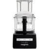 Magimix 4200XL Black Food Processor 1 Magimix 4200XL Black Food Processor -Smart Home Appliance Store 83664944 1