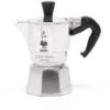 Bialetti Moka Express 1 Cup Espresso Maker 1 Bialetti Moka Express 1 Cup Espresso Maker -Smart Home Appliance Store 83664954 1