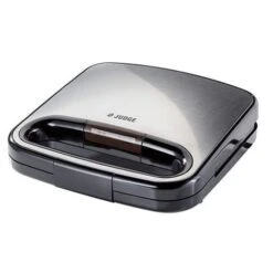 Judge 2 Slice Sandwich Maker