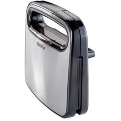 Judge 2 Slice Sandwich Maker -Smart Home Appliance Store 83665092 3
