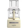 Magimix 4200XL Cream Food Processor 2 Magimix 4200XL Cream Food Processor -Smart Home Appliance Store 83665281 1