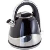 Judge Kettle 1.7L -Smart Home Appliance Store 83665449 1