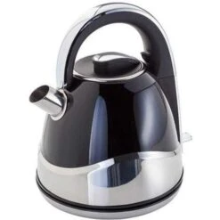 Judge Kettle 1.7L