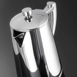 Stellar Art Deco 6 Cup Espresso Maker 9 Stellar Art Deco 6 Cup Espresso Maker -Smart Home Appliance Store 83665721 4