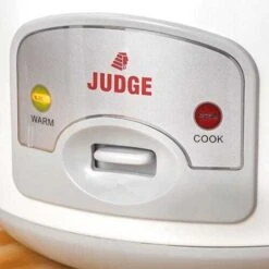 Judge Family Rice Cooker 1.8 Litre 7 Judge Family Rice Cooker 1.8 Litre -Smart Home Appliance Store 83666304 2