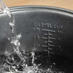 Judge Family Rice Cooker 1.8 Litre 8 Judge Family Rice Cooker 1.8 Litre -Smart Home Appliance Store 83666304 3