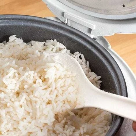 Judge Family Rice Cooker 1.8 Litre 6 Judge Family Rice Cooker 1.8 Litre - Image 4