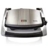 Breville Panini Press -Smart Home Appliance Store 83666385 1