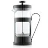 La Cafetière 8 Cup Monaco Cafetière Black