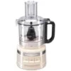 KitchenAid 1.7L Almond Cream Food Processor 1 KitchenAid 1.7L Almond Cream Food Processor -Smart Home Appliance Store 83666571 1