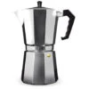Grunwerg 6 Cup Cafe Ole Espresso Maker 2 Grunwerg 6 Cup Cafe Ole Espresso Maker -Smart Home Appliance Store 83666593 1