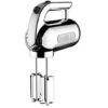 Dualit Chrome Hand Mixer 2 Dualit Chrome Hand Mixer -Smart Home Appliance Store 83666628 1