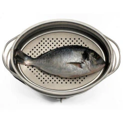 Magimix Multi-Function Steamer -Smart Home Appliance Store 83667041 3