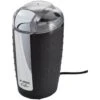 Judge Coffee Grinder -Smart Home Appliance Store 83667093 1
