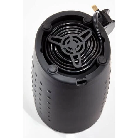 Judge Coffee Grinder 5 Judge Coffee Grinder - Image 3