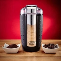 Judge Coffee Grinder 10 Judge Coffee Grinder -Smart Home Appliance Store 83667093 4