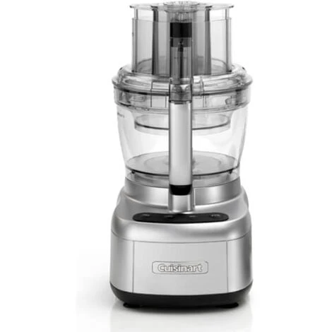 Cuisinart Expert Prep Pro 3 Cuisinart Expert Prep Pro