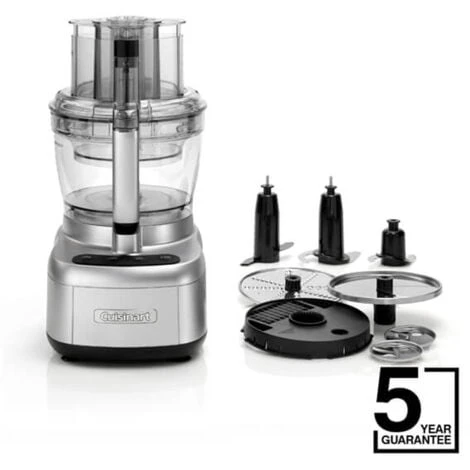 Cuisinart Expert Prep Pro 4 Cuisinart Expert Prep Pro - Image 2