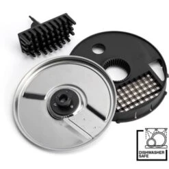 Cuisinart Expert Prep Pro 9 Cuisinart Expert Prep Pro -Smart Home Appliance Store 83667142 3