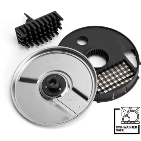 Cuisinart Expert Prep Pro 5 Cuisinart Expert Prep Pro - Image 3