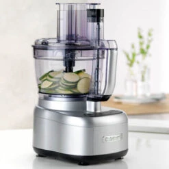 Cuisinart Expert Prep Pro 11 Cuisinart Expert Prep Pro -Smart Home Appliance Store 83667142 5
