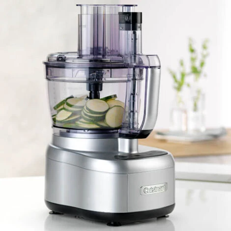 Cuisinart Expert Prep Pro 7 Cuisinart Expert Prep Pro - Image 5
