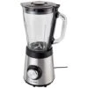 Judge Glass Jug Blender -Smart Home Appliance Store 83667938 1
