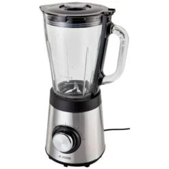 Judge Glass Jug Blender