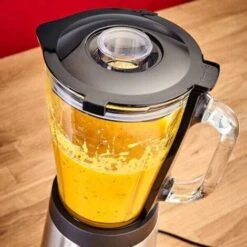 Judge Glass Jug Blender -Smart Home Appliance Store 83667938 3