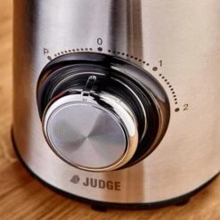 Judge Glass Jug Blender -Smart Home Appliance Store 83667938 5