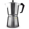 Grunwerg 9 Cup Cafe Ole Espresso Maker 1 Grunwerg 9 Cup Cafe Ole Espresso Maker -Smart Home Appliance Store 83668371 1