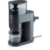 Barista & Co Beautifully Crafted Core Electric Coffee Grinder -Smart Home Appliance Store 83668992 1