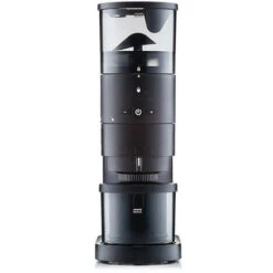 Barista & Co Beautifully Crafted Core Electric Coffee Grinder -Smart Home Appliance Store 83668992 3