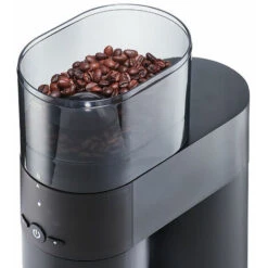 Barista & Co Beautifully Crafted Core Electric Coffee Grinder -Smart Home Appliance Store 83668992 4