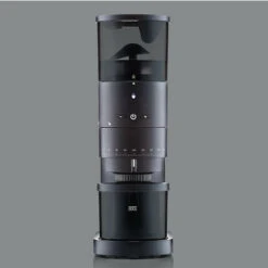Barista & Co Beautifully Crafted Core Electric Coffee Grinder -Smart Home Appliance Store 83668992 5