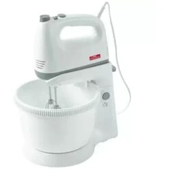 Judge Essentials Electricals Stand Mixer