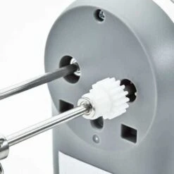 Judge Essentials Electricals Stand Mixer -Smart Home Appliance Store 83669059 4