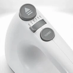 Judge Essentials Electricals Stand Mixer -Smart Home Appliance Store 83669059 5