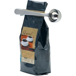 La Cafetiere Coffee Measure And Bag Clip -Smart Home Appliance Store 83670216 4