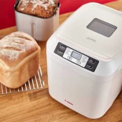 Judge Electricals Digital Bread Maker -Smart Home Appliance Store 83670607 2