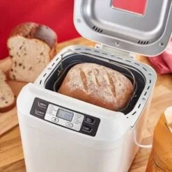 Judge Electricals Digital Bread Maker -Smart Home Appliance Store 83670607 3
