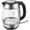 Judge Electricals Glass Kettle 1.7L -Smart Home Appliance Store 83670883 1