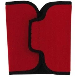 Kilo Cafetiere Jacket 8 Cup